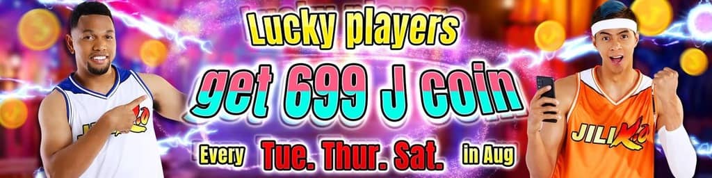 hard sudoku puzzles printable
