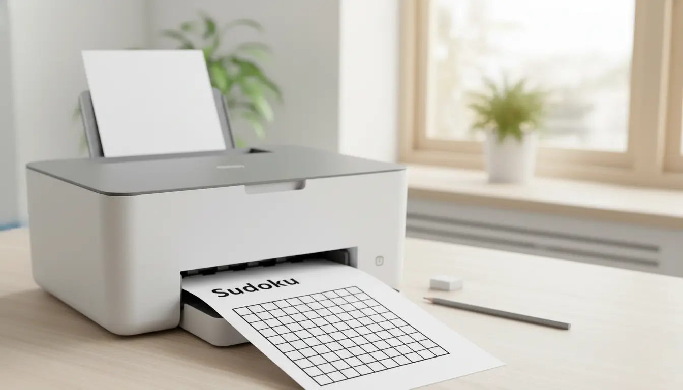 tricks to solving sudoku